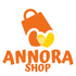 AnnoraShop